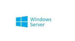 Microsoft OEM Oprogramowanie Windows Server CAL 2022 Polish 5 Clt USER CAL