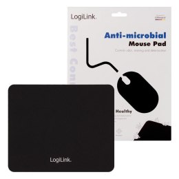 LogiLink Podkładka pod mysz LogiLink ID0149 antybakteryjna