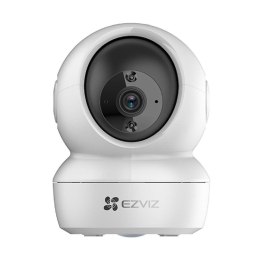 EZVIZ Kamera Wi-Fi EZVIZ H6C 2K+ z funkcją obracania i pochylania 4MP