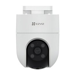 EZVIZ Kamera Wi-Fi EZVIZ H8C 2K z funkcją obracania i pochylania