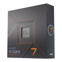 AMD Procesor AMD Ryzen 7 7700X S-AM5 4.50/5.40GHz WOF