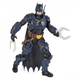 Spin Master Figurka Batman 30 cm z akcesoriami