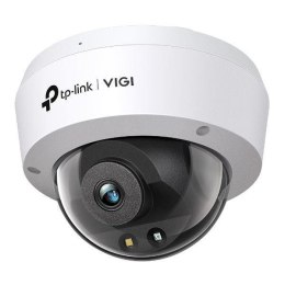 TP-LINK Kamera IP TP-Link VIGI C230(4mm) 2K 3Mpx