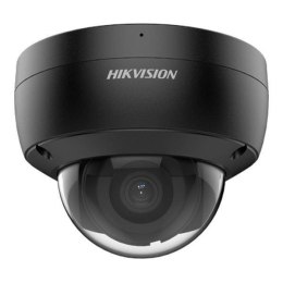 HIKVISION Kamera IP HIKVISION DS-2CD2146G2-ISU(2.8mm)(C)(BLACK)