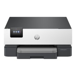 HP Drukarka atramentowa HP OfficeJet Pro 9110b