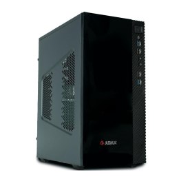 Adax Komputer ADAX LIBRA WXPC12400 i5-12400/H610/8GB/500GB/W11Px64 EDU/V2