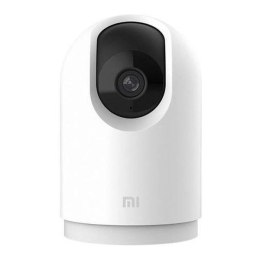 XIAOMI Kamera do monitoringu Xiaomi Mi Home Security Camera 360° 2K Pro